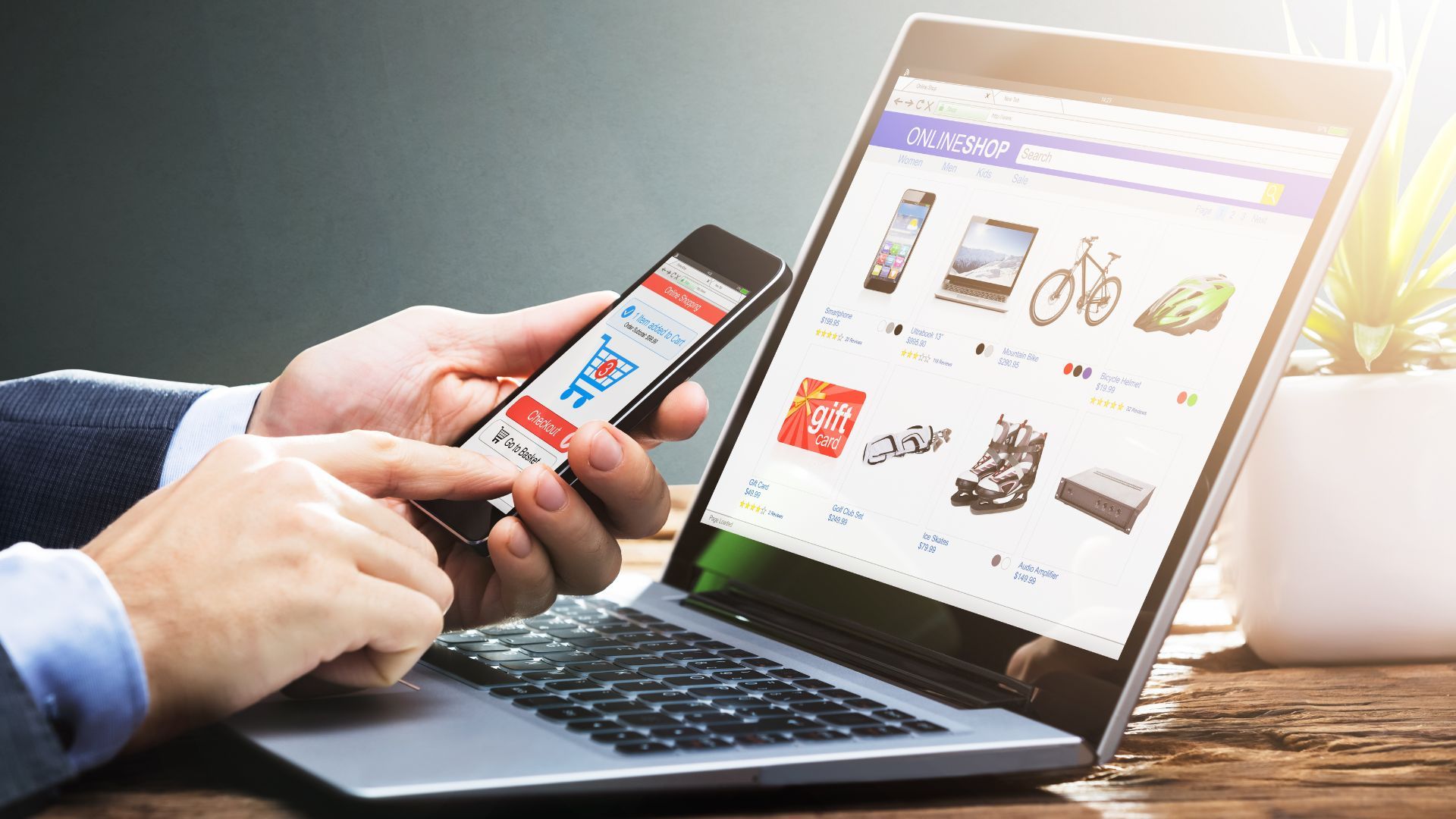 best electronics promo codes laptops phones discounts online best electronics promo codes laptops phones discounts online